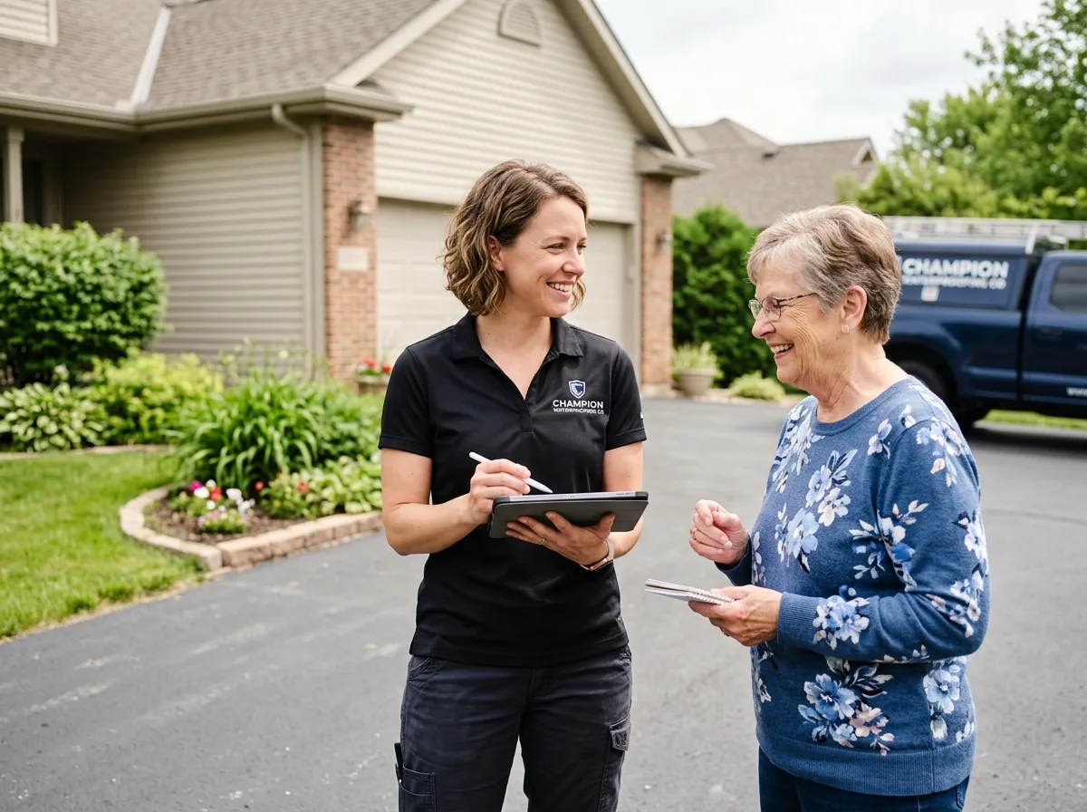 Basement Waterproofing Hooversville, PA FAQs